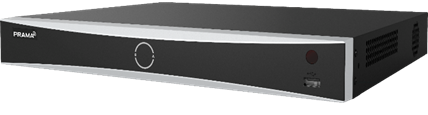 PT-NRAS2A08-K2
