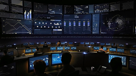 Fortify Your SOC Team